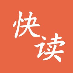 为什么会被关进菲律宾小黑屋